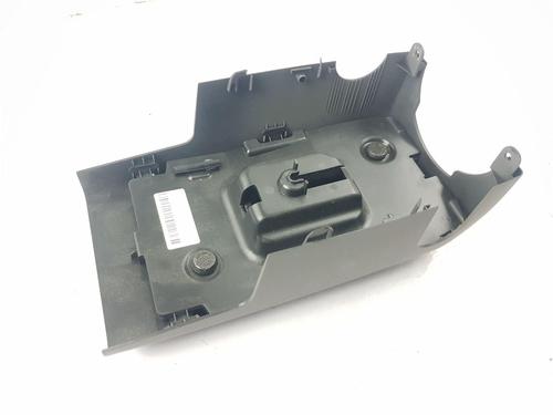 Andre BENTLEY CONTINENTAL Convertible (3S_) 4.0 V8 AWD | BP31574654O1 