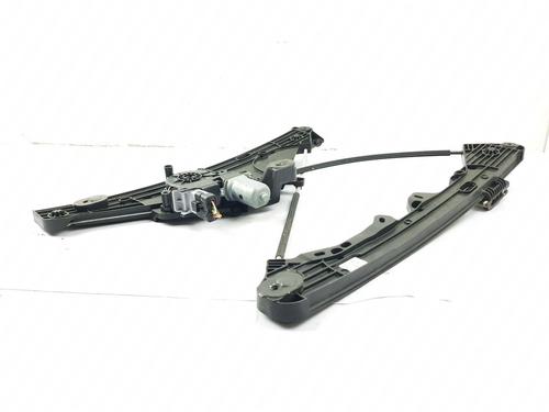Front right window mechanism PEUGEOT 2008 II (UD_, US_, UY_, UJ_, UR_, UC_) 1.2 PureTech 130 (USHNS, URHNS) | BP30184868C23