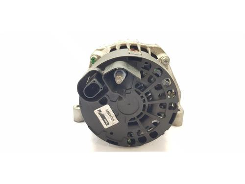 Alternator FIAT 500 (312_) 0.9 (312AXG1A, 312.AXG11) | BP27186754M7 