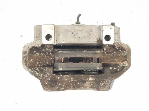Right front brake caliper ALFA ROMEO 159 (939_) 1.9 JTDM 16V (939AXC1B, 939AXC12) | BP29407883M104 
