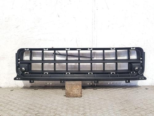 Used Grille MINI MINI COUNTRYMAN (F60) Cooper (136 hp) 29815820