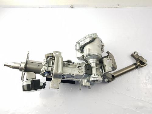 Used Steering column FORD USA EDGE [2014-2025]  26943315