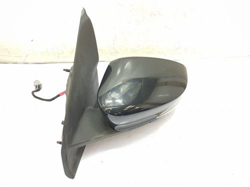 Used Left mirror FORD KA+ III (UK, FK) 1.2 (70 hp) 24511357