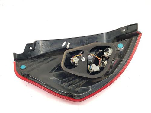 Right taillight FORD FIESTA VI (CB1, CCN) 1.0 EcoBoost | BP33726438C35  - Image 7