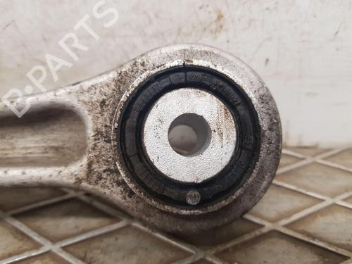 Left rear suspension arm BENTLEY CONTINENTAL Convertible (3S_) 4.0 V8 AWD | BP31691081M14 