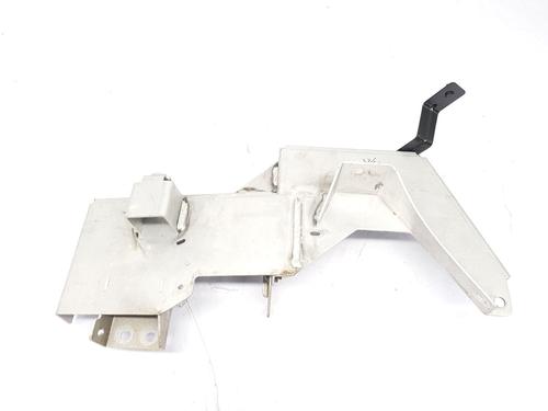 Used Other Other ALPINE A110 II [2017-2026] 33056874 33056874