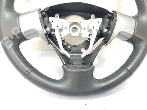 Steering wheel CITROËN C1 (PM_, PN_) 1.0 | BP22670699C49 