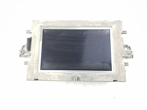 Used Radio MERCEDES-BENZ E-CLASS T-Model (S212) E 250 CDI / BlueTEC (212.203, 212.204) (204 hp) 29229785