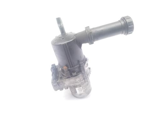 Used Steering pump Steering pump 38704889 38704889