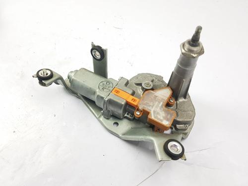 Rear wiper motor HONDA CR-V III (RE_) 2.2 i-CTDi 4WD (RE6) | BP29620518M102 