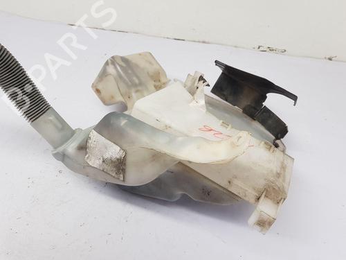 Windscreen washer tank FORD S-MAX (WA6) 1.6 TDCi | BP29549204C113 