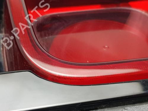 Left taillight LAND ROVER DEFENDER Van (L663) | BP36812895C34 - Image 11