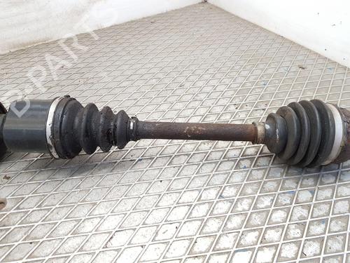 Right front driveshaft MINI MINI (R50, R53) | BP25461527M39 - Image 3