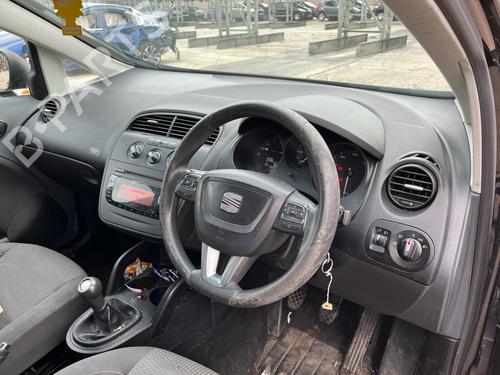Mirror switch SEAT ALTEA (5P1) 1.9 TDI | BP22665259I25 