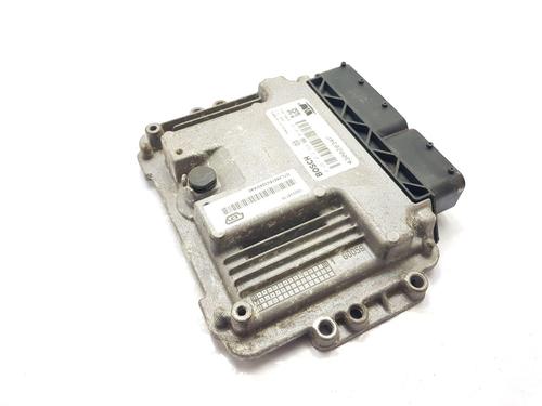 Motorstyringsenhet LDV MAXUS Van 2.5 D | BP30948521M57