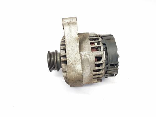 Used Alternator FIAT PANDA (169_) 1.1 (169.AXA1A) (54 hp) 29928025