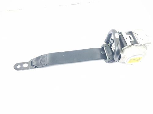 Rear right seatbelt MERCEDES-BENZ A-CLASS (W177) A 200 d (177.012) | BP29620241I28 