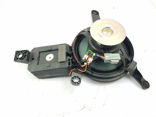 Speaker JAGUAR F-TYPE Coupe (X152) 5.0 SCV8 SVR / SCV8 P575 R | BP30402857E2 - Image 5