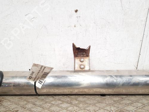 Step TOYOTA HILUX VIII Pickup (_N1_) 2.4 D 4WD (GUN125_, GUN125R) | BP30137902C149 