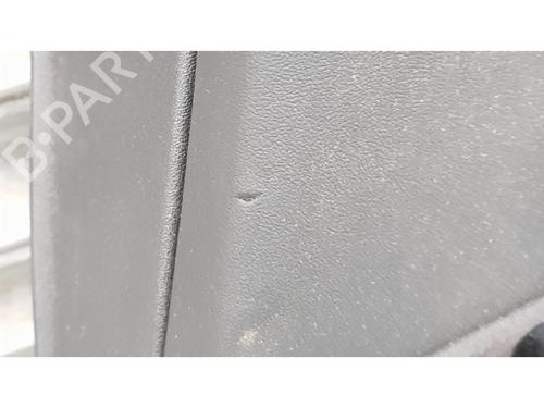 Rear right panel TESLA MODEL Y (5YJY) EV Performance All-wheel Drive | BP35746020C61 - Image 7