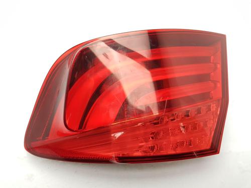 Used Right taillight BMW 5 (F10) [2009-2016]  22208450