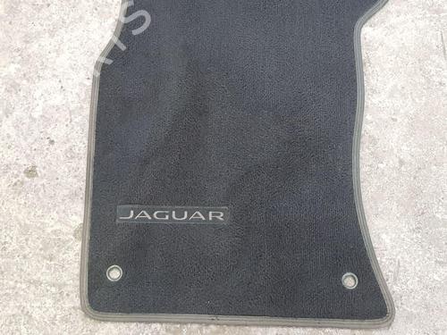 Andre JAGUAR XE (X760)  | BP39749383O1  - Image 9