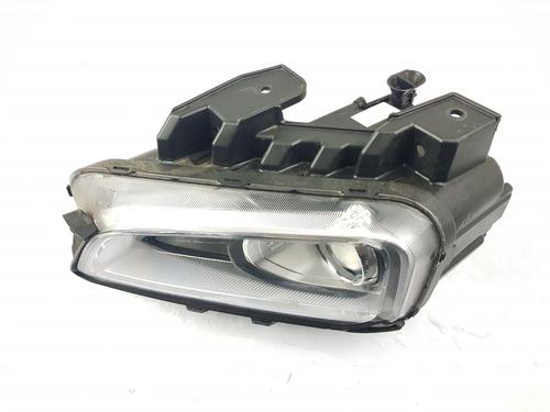 Used Left headlight HYUNDAI KONA (OS, OSE, OSI) 1.0 T-GDi (120 hp) 29292557