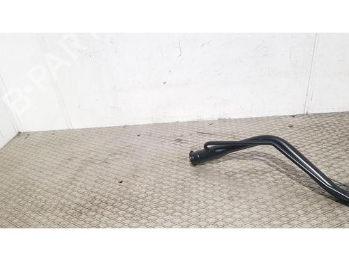 Pipe TOYOTA AURIS (_E15_) 1.6 (ZRE151_, ZRE151R) | BP40601653M125 - Image 8