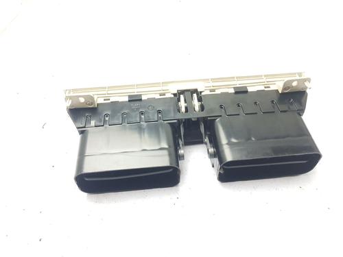 Air vent FIAT 500 (312_) 1.2 (312AXA1A) | BP34226610I21  - Image 6