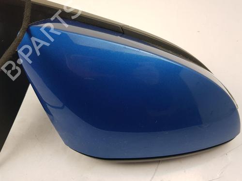 Retrovisore destro SKODA OCTAVIA III Combi (5E5, 5E6) 1.6 TDI | BP29900522C27 