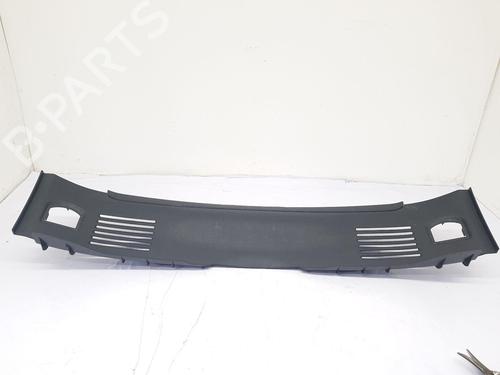 Used Boot lining Boot lining 38444587 38444587