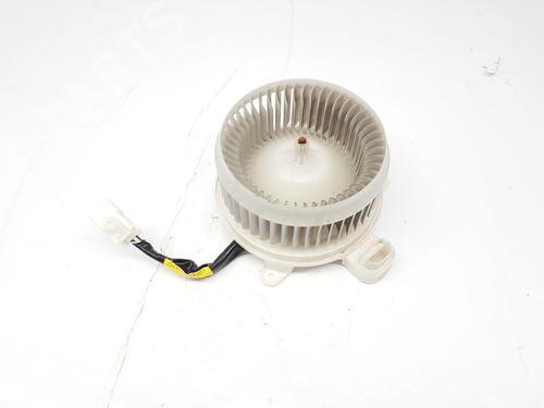 heater-blower-motor-lexus-is-ii-_e2_-2005-2006-2007-2008-2009-2010-2011-2012-2013-31841764 main image