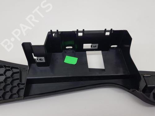 Andre LOTUS EMIRA 3.5 | BP31603682O1 