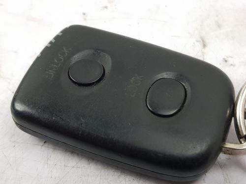 Electronic module DAIHATSU TERIOS (J2_, F7__) 1.5 4x4 | BP30184897M83