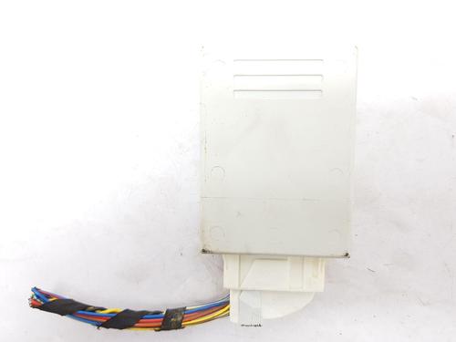 Electronic module BMW 5 Touring (E61) 525 d | BP29467469M83 
