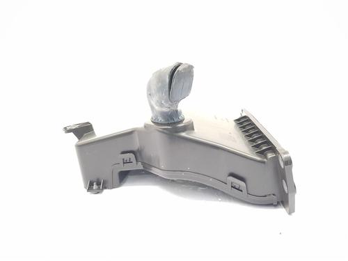 Pipe ALPINE A110 II | BP33853473M125 - Image 5