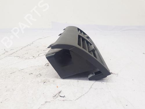 Luftventil SUZUKI SWIFT III (MZ, EZ) 1.5 (RS415, ZC21S) | BP33473030I21 - Image 4