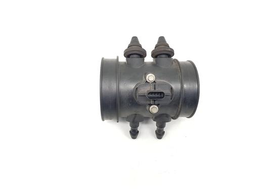 Used Mass air flow sensor MCLAREN 650S Spider 3.8 (650 hp) 22680009