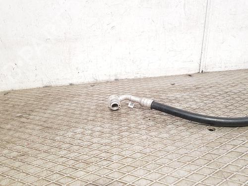 AC pipe AUDI A5 Sportback (F5A, F5F) S5 TFSI quattro | BP32375241M126 