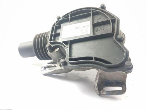 Elektronisk modul SMART FORTWO Coupe (451) 1.0 (451.331, 451.380) | BP28088147M83 