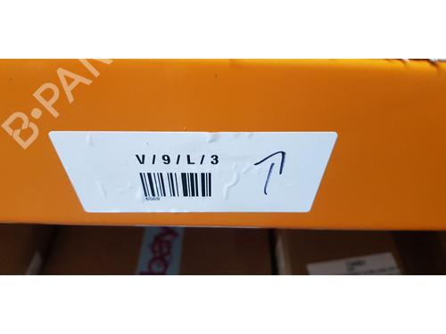 Other MERCEDES-BENZ A-CLASS (W177)  | BP23435056O1 