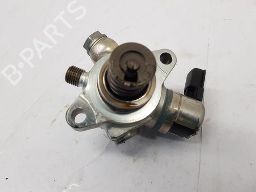 Used Fuel pump MAZDA CX-30 (DM) SKYACTIV-G M Hybrid (122 hp) 32252081