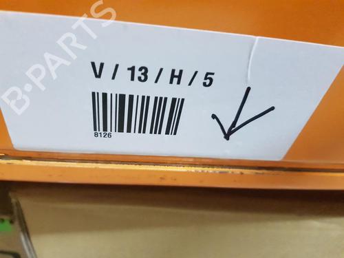 Oil sump MINI MINI (F56) One | BP32069890M115 - Image 9