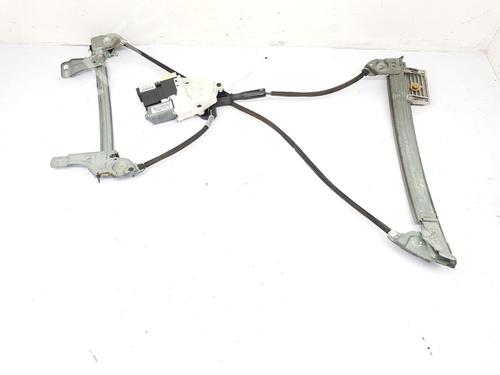 Used Front left window mechanism Front left window mechanism 36916974 36916974