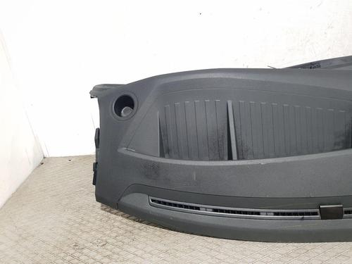 Dashboard VW TRANSPORTER T6 / CARAVELLE T6 Bus (SGB, SGJ, SHB, SHJ) 2.0 TDI 4motion | BP30194693C46 