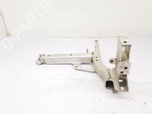 Left headlight support ROLLS-ROYCE WRAITH (RR5) V12 | BP28307831C157 