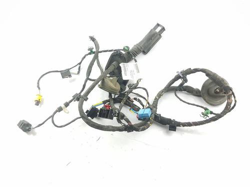 Wiring harness LAMBORGHINI HURACÁN 5.2 LP 610-4 | BP30161403E16 