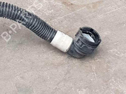 Pipe TESLA MODEL 3 (5YJ3) EV AWD | BP35746216M125  - Image 19
