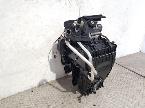 Heater blower motor LAND ROVER FREELANDER 2 (L359) 2.2 TD4 4x4 | BP29737902M62
