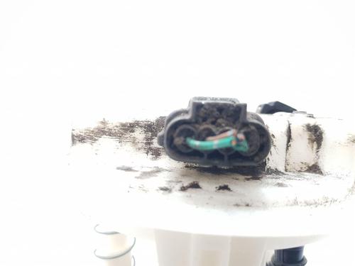 Fuel pump NISSAN NOTE (E11, NE11) 1.4 | BP25839717M76 